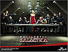 Bryan Singer May Direct a Battlestar Galactica Movie