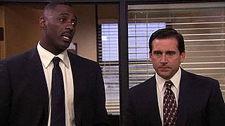 The Office Rundown: Episode 20, "New Boss"