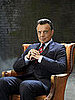 Interview With a Devil (or, You Know, Ray Wise)