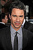Eric McCormack Lands Lead in ABC Pilot