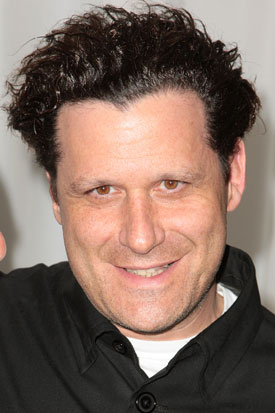 Bravo Sets May 7 Premiere Date For The Fashion Show With Isaac Mizrahi