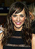 Fox Atomic Picks Up Rashida Jones's Divorce Comedy Script