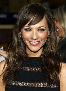 Fox Atomic Picks Up Rashida Jones's Divorce Comedy Script