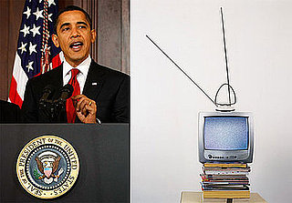 Do You Mind When the President Preempts Primetime?