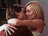 Buzz In: Which Onscreen Couples Do You Want to See Again?