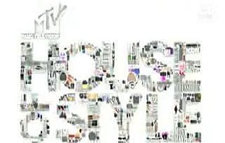 FABTV: The New House of Style