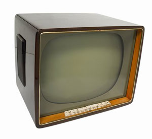 Which Scripted TV Genre Would You Love to Eliminate? 