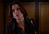 Private Practice Recap: Episode 20, "Do The Right Thing"