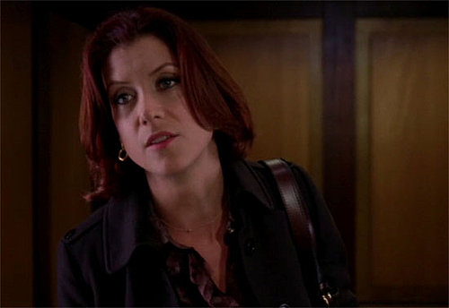 Private Practice Recap: Episode 20, "Do The Right Thing"