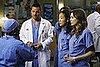 Grey's Anatomy Recap: Episode 19, "Elevator Love Letter"