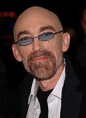 Meet the New Krueger: Jackie Earle Haley Meet the New Krueger: Jackie Earle Haley