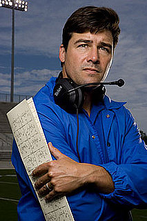 Friday Night Lights Renewed for Two Seasons