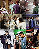 ER Guest Stars Quiz