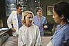 Should Katherine Heigl's Character, Izzie, Live or Die on Grey's Anatomy?