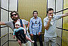 Movie Preview: The Hangover