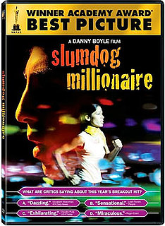 What to Netflix: New DVD Tuesday