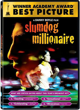 What to Netflix: New DVD Tuesday