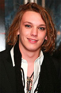 New Moon Casts Caius