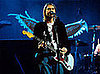 15 Years Later: Remembering Kurt Cobain