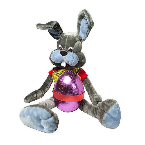 Just Before Easter, Two New Easter Movies Announced