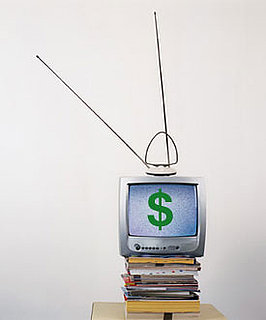 How Well Do You Know Your Moneymaking TV Shows? 