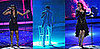 American Idol Recap: The Top Eight