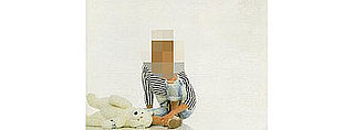 Buzz Brainteaser
