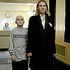 Fringe Recap: Episode 15, "Inner Child"