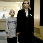 Fringe Recap: Episode 15, "Inner Child"