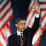 HBO Documentary About Obama — Too Soon or Bring It On?
