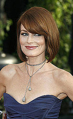 Laura Leighton to Reprise Her Role as Sydney on the CW's Melrose Place Spinoff
