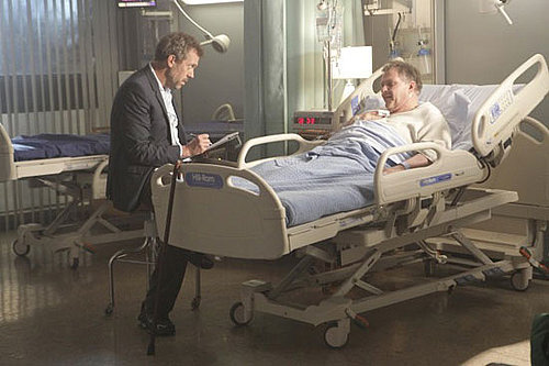 House Recap: Episode 20, "Simple Explanation"