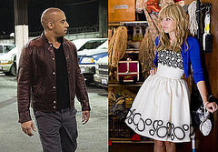 Box Office Predictions, Fast and Furious vs Hannah Montana Box Office Predictions, Fast and Furious vs Hannah Montana