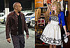 Box Office Predictions, Fast and Furious vs Hannah Montana