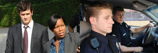 Southland