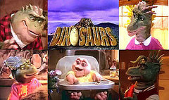 Buzz Brainteaser