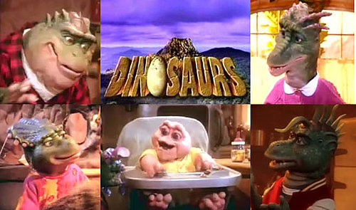 Buzz Brainteaser