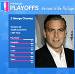 PopSugar’s Road to the PopSugar 100 – Make your Picks and Win a Chanel Bag!