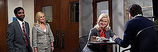 Parks and Recreation: Love It or Leave It? 