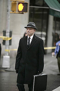 Have You Observed "The Observer" Lurking Around Fox?
