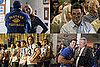 Friday Night Lights: Five Hopes For Season Four
