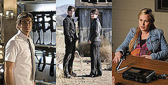 Number Crunching: This Week's TV Ratings