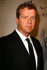 McG to Direct Spring Awakening Movie McG to Direct Spring Awakening Movie