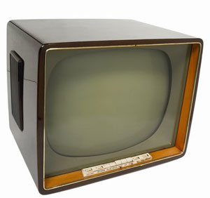 Buzz In: Which Favorite TV Shows Did You Come to Late?