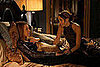 Gossip Girl Preview Video Clip for Season 3 Episode 21 "Seder Anything"