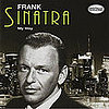 Sinatra's "My Way" Tops List of Most Popular Funeral Songs