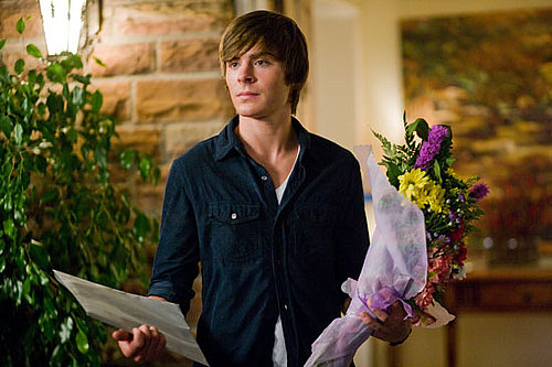 17 Again Tops the Weekend Movie Box Office