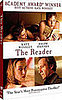 New on DVD, The Reader, The Spirit