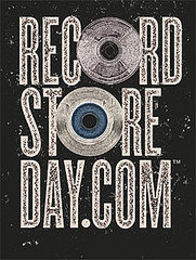 Record Store Day Information