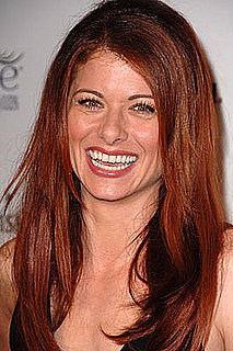 Debra Messing Lands Lead Role in NBC Comedy Pilot About Laid-Off CEO